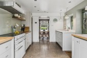 Images for Golden Ball Lane, Maidenhead