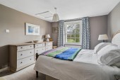 Images for Golden Ball Lane, Maidenhead