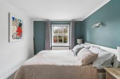 Images for Golden Ball Lane, Maidenhead