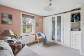 Images for Golden Ball Lane, Maidenhead