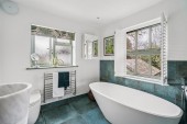 Images for Golden Ball Lane, Maidenhead