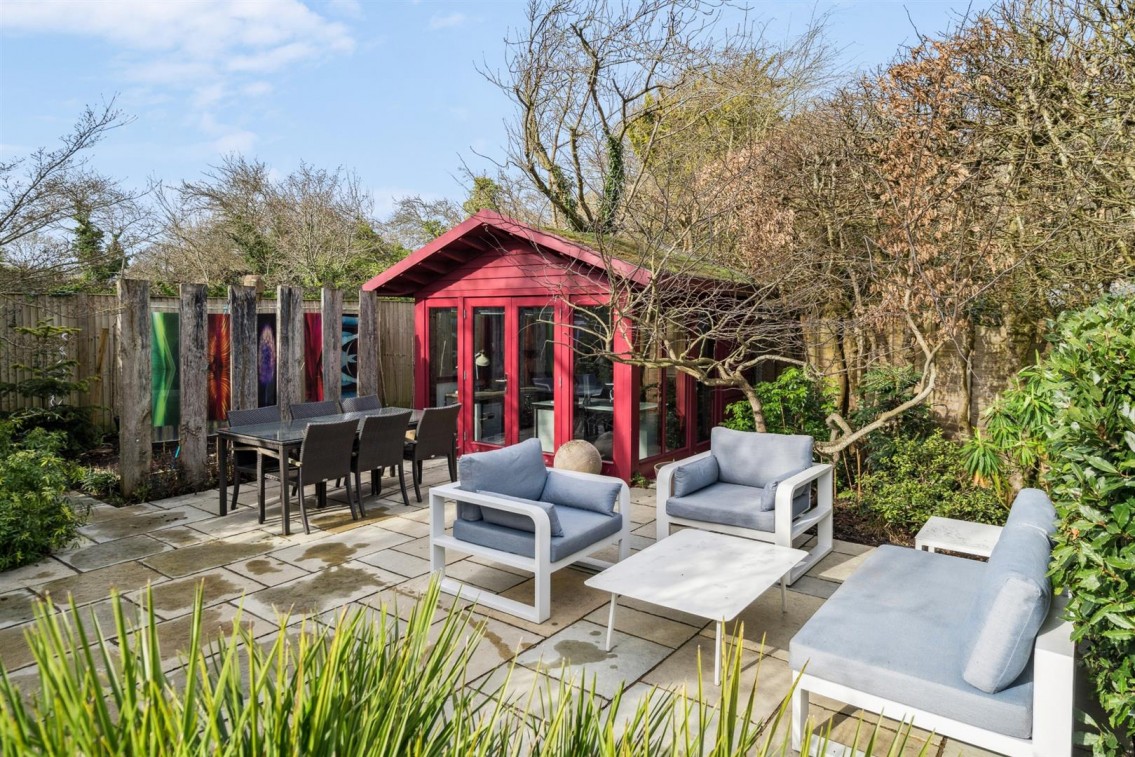 Images for Golden Ball Lane, Maidenhead EAID:BraxtonAPI BID:1