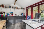 Images for Golden Ball Lane, Maidenhead