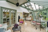 Images for Golden Ball Lane, Maidenhead