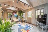 Images for Golden Ball Lane, Maidenhead