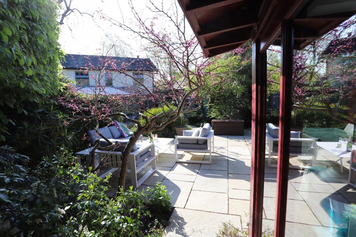 Images for Golden Ball Lane, Maidenhead EAID:BraxtonAPI BID:1