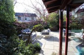 Images for Golden Ball Lane, Maidenhead