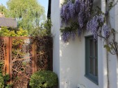 Images for Golden Ball Lane, Maidenhead