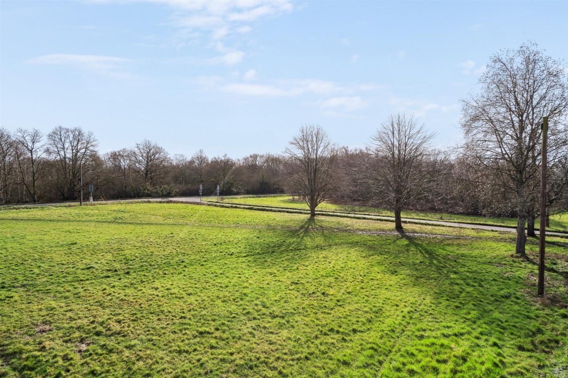 Images for Golden Ball Lane, Maidenhead EAID:BraxtonAPI BID:1