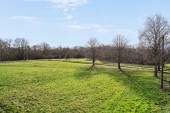 Images for Golden Ball Lane, Maidenhead