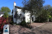 Images for Golden Ball Lane, Maidenhead