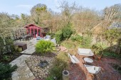 Images for Golden Ball Lane, Maidenhead
