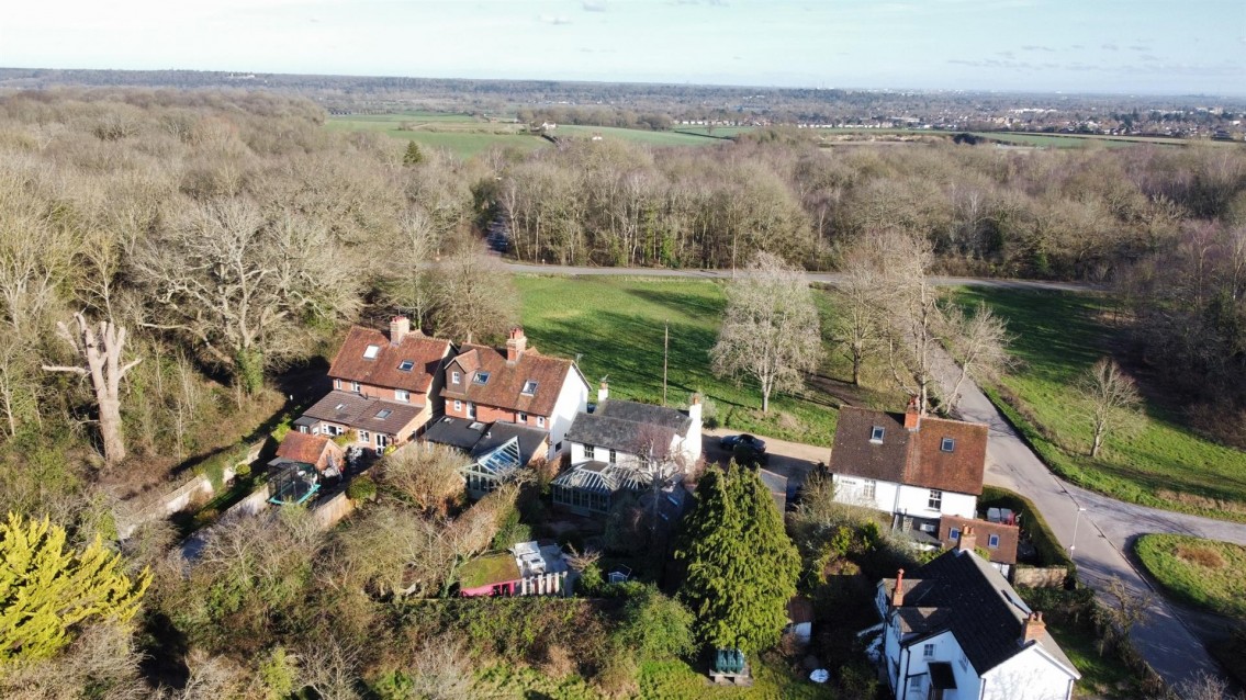 Images for Golden Ball Lane, Maidenhead EAID:BraxtonAPI BID:1