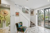 Images for Golden Ball Lane, Maidenhead