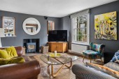 Images for Golden Ball Lane, Maidenhead