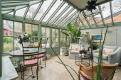Images for Golden Ball Lane, Maidenhead