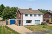 Images for Winchester Drive, Maidenhead