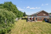 Images for Winchester Drive, Maidenhead