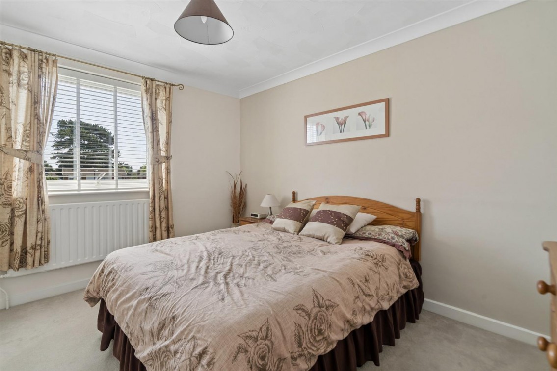 Images for Winchester Drive, Maidenhead EAID:BraxtonAPI BID:1