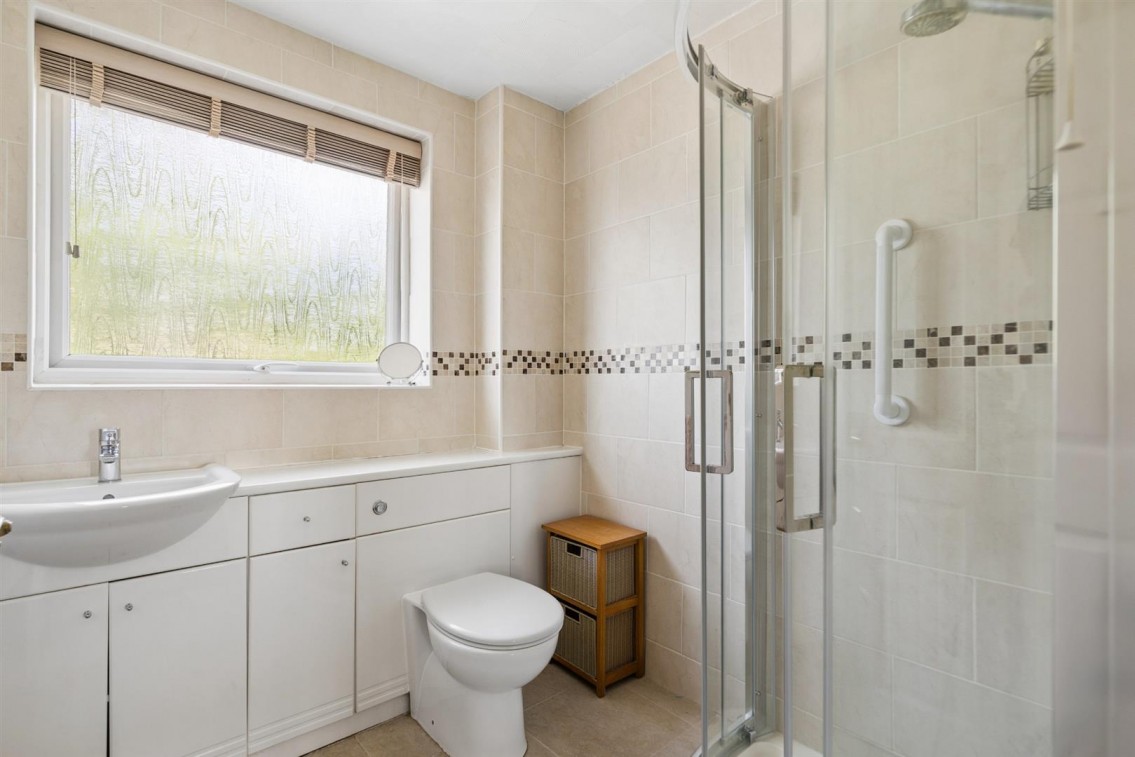 Images for Winchester Drive, Maidenhead EAID:BraxtonAPI BID:1