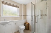 Images for Winchester Drive, Maidenhead