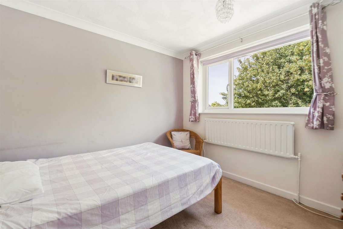 Images for Winchester Drive, Maidenhead EAID:BraxtonAPI BID:1