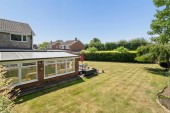 Images for Winchester Drive, Maidenhead