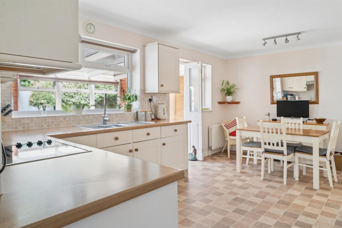 Images for Winchester Drive, Maidenhead EAID:BraxtonAPI BID:1