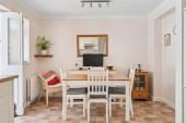 Images for Winchester Drive, Maidenhead