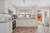 Images for Winchester Drive, Maidenhead