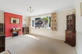 Images for Winchester Drive, Maidenhead