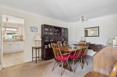 Images for Winchester Drive, Maidenhead