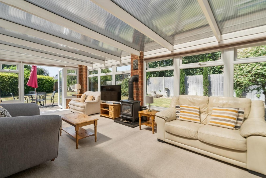 Images for Winchester Drive, Maidenhead EAID:BraxtonAPI BID:1