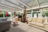 Images for Winchester Drive, Maidenhead