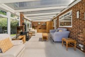 Images for Winchester Drive, Maidenhead