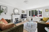 Images for Springfield Park, Holyport