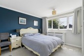 Images for Springfield Park, Holyport