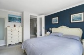 Images for Springfield Park, Holyport