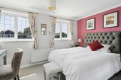 Images for Springfield Park, Holyport
