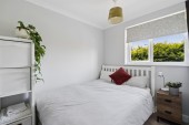 Images for Springfield Park, Holyport