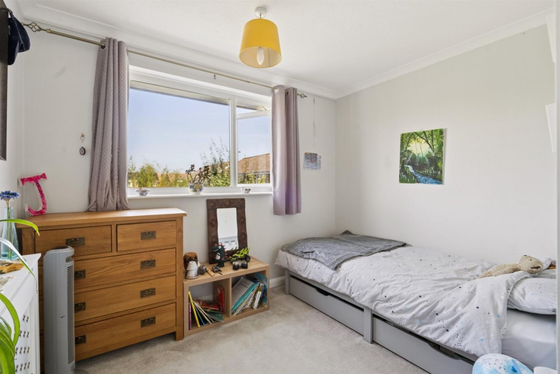 Images for Springfield Park, Holyport EAID:BraxtonAPI BID:1