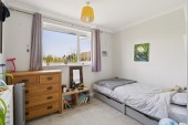 Images for Springfield Park, Holyport