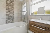 Images for Springfield Park, Holyport
