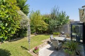 Images for Springfield Park, Holyport