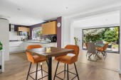 Images for Springfield Park, Holyport