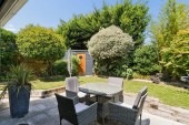 Images for Springfield Park, Holyport