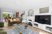 Images for Springfield Park, Holyport