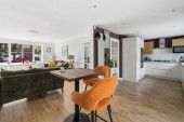 Images for Springfield Park, Holyport