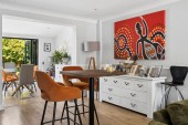 Images for Springfield Park, Holyport