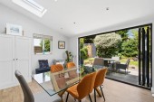 Images for Springfield Park, Holyport